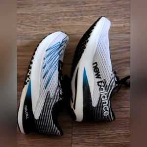 New Balance RC Elite Women's 7.5